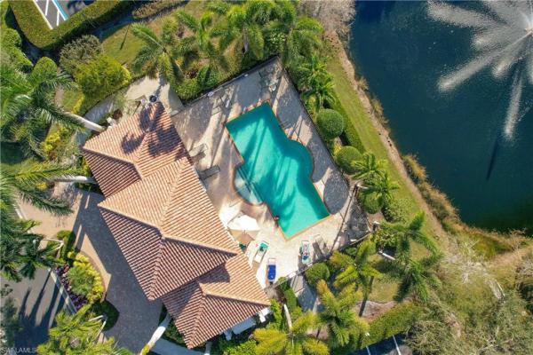 Serrano, 27036 Adriana Cir #102, Bonita Springs, Florida 34135, image 1