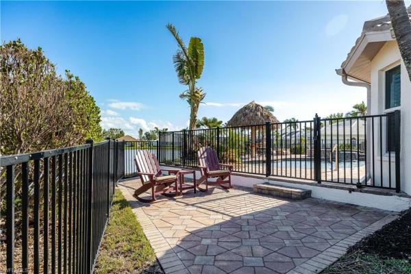 Catalpa Cove, 15871 White Orchid Ln, Fort Myers, Florida 33908, image 1