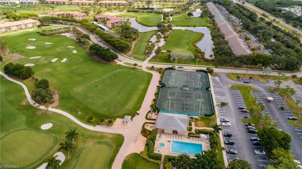 Verandas At Kelly Greens Golf & Country Club, 12130 Kelly Greens Blvd #93, Fort Myers, Florida 33908, image 1