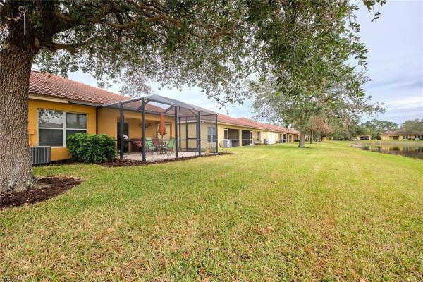 Vistanna Villas, 18285 Minorea Ln, Lehigh Acres, Florida 33936, image 1