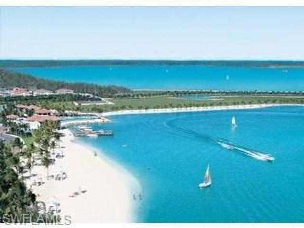Tivoli, 9920 Isola Way, Miromar Lakes, Florida 33913, image 2