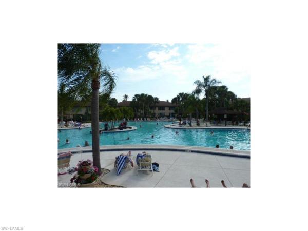 Naples WinterPark, 4120 Looking Glass Ln #3706, Naples, Florida 34112, image 1
