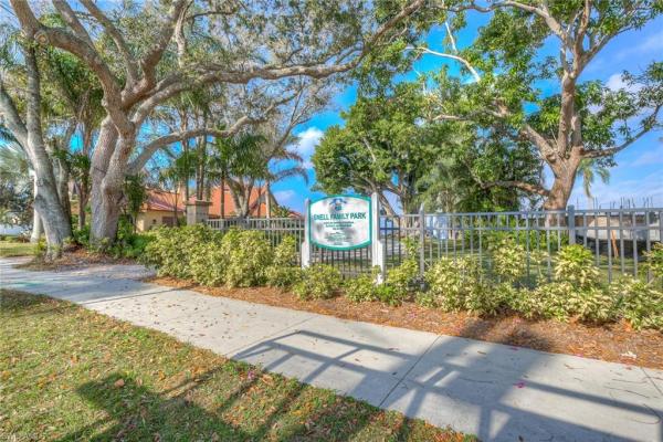 Caloosa View, 4106 Riverside Dr, Fort Myers, Florida 33901, image 1