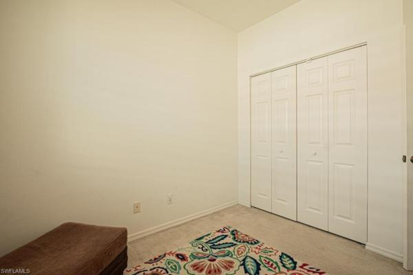 Crestview At Heritage Greens, 2015 Crestview Way #117, Naples, Florida 34119, image 1