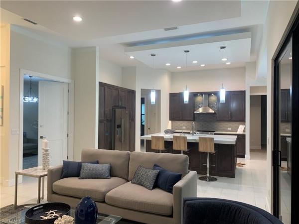 Legacy Estates, 214 Legacy Ct, Naples, Florida 34110, image 1