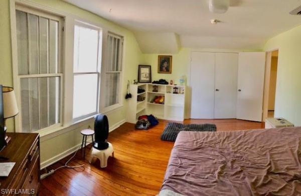 Tice Heights, 275 Miramar Rd, Fort Myers, Florida 33905, image 1