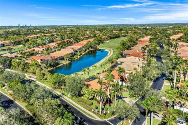 Arezzo At Vasari, 28645 Via D Arezzo Dr, Bonita Springs, Florida 34135, image 1
