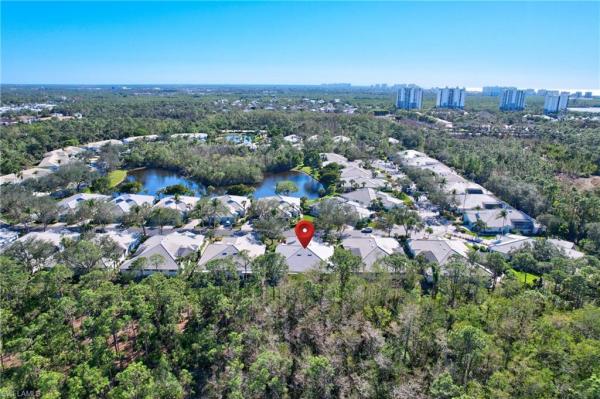 Cayman On Mainsail Place, 721 Mainsail Pl, Naples, Florida 34110, image 1
