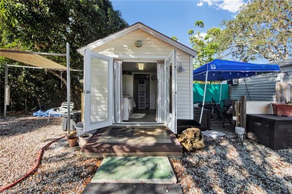 Nuttinglikit Grove, 10390 Main Dr, Bonita Springs, Florida 34135, image 1