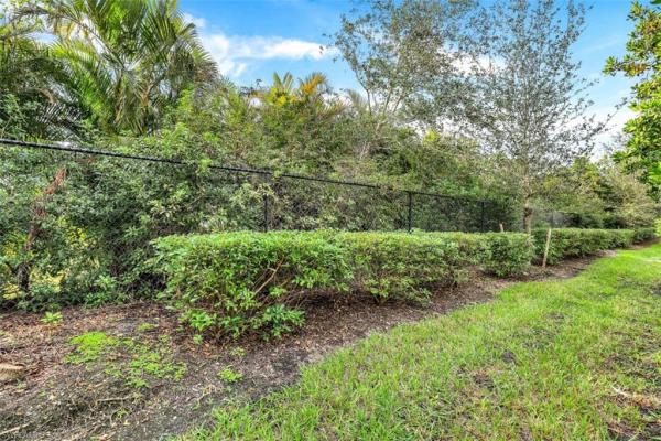Westhaven At Gateway, 12534 Westhaven Way, Fort Myers, Florida 33913, image 1