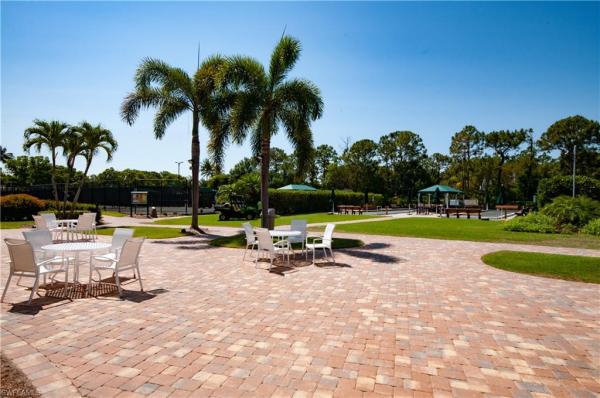 Eagle Cove At Sterling Oaks, 1150 Sweetwater Ln #1203, Naples, Florida 34110, image 1