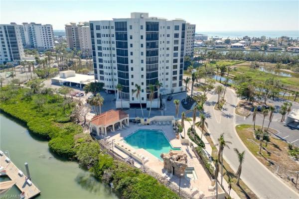 Waterside 2 At Bay Beach, 4191 Bay Beach Ln #286, Fort Myers Beach, Florida 33931, image 1