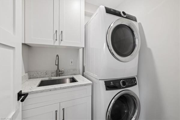 Seagate Villas At Park Shore, 4826 West Blvd, Naples, Florida 34103, image 1