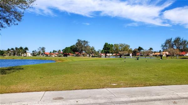 Terrace Village, 13240 White Marsh Ln #12, Fort Myers, Florida 33912, image 1