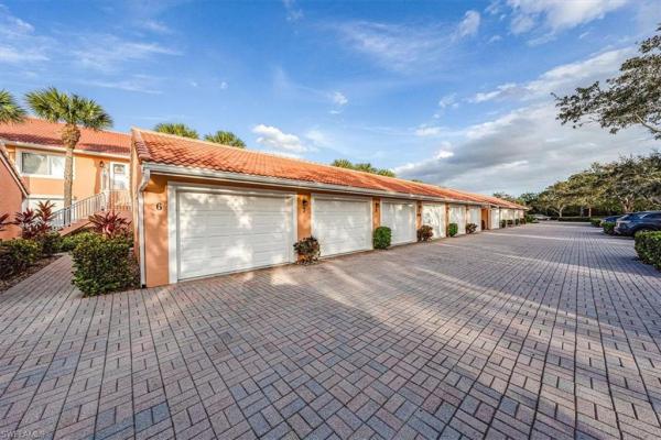 Falling Waters Beach Resort, 6800 Beach Resort Dr #2308, Naples, Florida 34114, image 1
