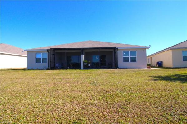 Marblebrook, 10677 Crossback Ln, Lehigh Acres, Florida 33936, image 1