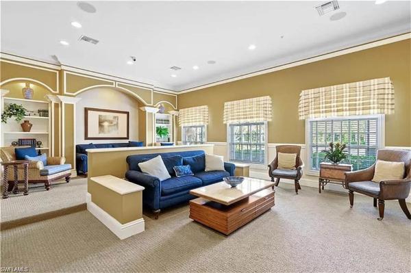 Mastique, 12701 Mastique Beach Blvd #1204, Fort Myers, Florida 33908, image 1