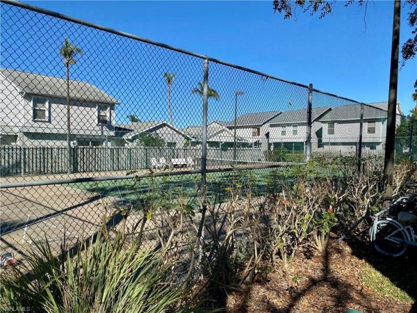 Summerlin Trace, 14500 Summerlin Trace Ct #1, Fort Myers, Florida 33919, image 1