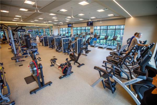 Vista Pointe At Vineyards, 570 El Camino Real #2204, Naples, Florida 34119, image 1
