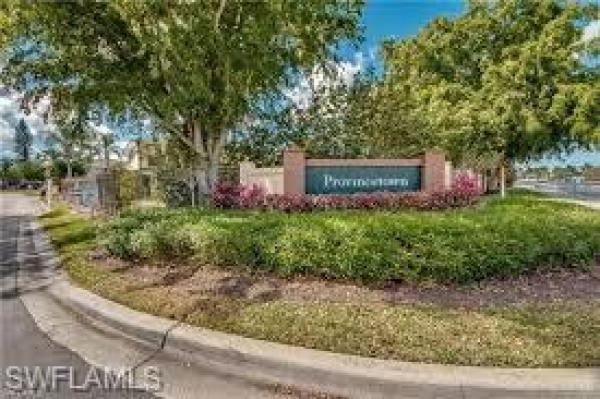 Provincetown, 5798 Newfoundland Cir #1, Fort Myers, Florida 33907, image 1