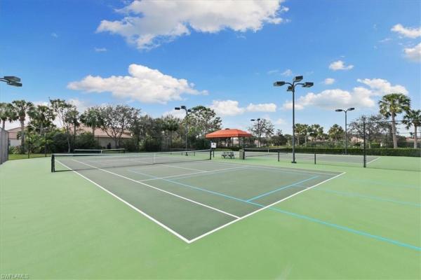 Emory Oaks At Hawthorne, 10384 Yorkstone Dr, Bonita Springs, Florida 34135, image 1