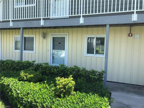 Island Sands, 7760 Buccaneer Dr #A3, Fort Myers Beach, Florida 33931, image 1