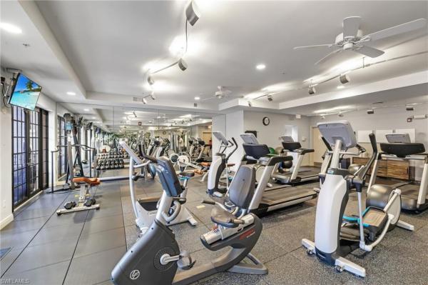 The Residences At Coconut Point, 23159 Amgci Way #3308, Estero, Florida 33928, image 1