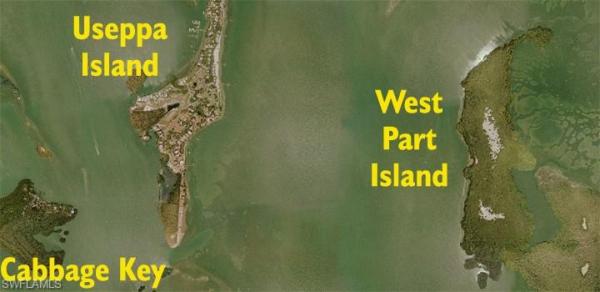 Pine Island, 1 West Part Is, Bokeelia, Florida 33922, image 1