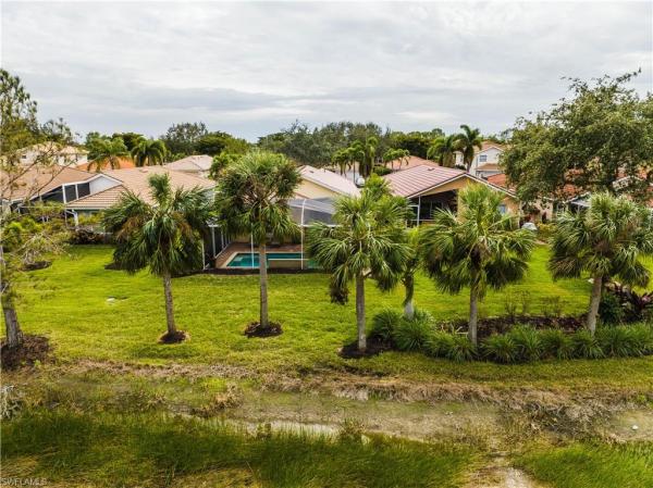 The Reserve At Estero, 19677 Villa Rosa Loop, Estero, Florida 33967, image 1