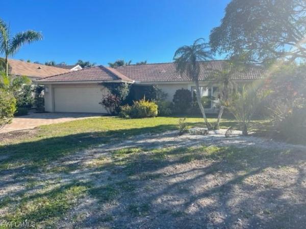 Royal Harbor, 1222 Cobia Ct, Naples, Florida 34102, image 1