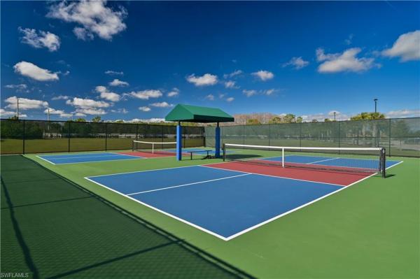 Cascades, 15280 Yellow Wood Dr, Alva, Florida 33920, image 1