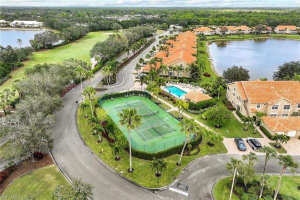 Wedgewood At Worthington, 13936 Southampton Dr #3902, Bonita Springs, Florida 34135, image 1
