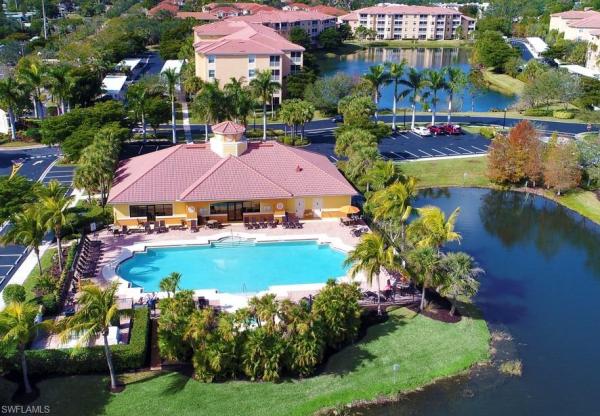The Terraces Of Riverwalk, 8251 Pathfinder Loop #642, Fort Myers, Florida 33919, image 1