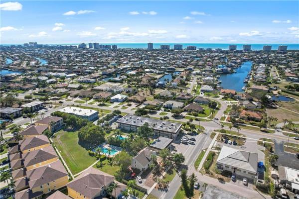 Coquina Gardens, 1047 Hartley Ave #207, Marco Island, Florida 34145, image 1