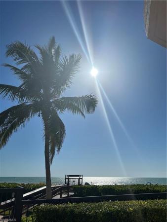 Sandpiper At Marco Beach, 850 Collier Blvd #1802, Marco Island, Florida 34145, image 1
