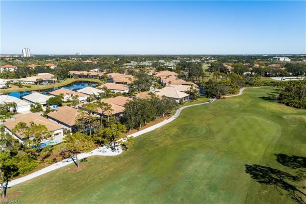 Capri At Pelican Landing, 24777 Hollybrier Ln, Bonita Springs, Florida 34134, image 1