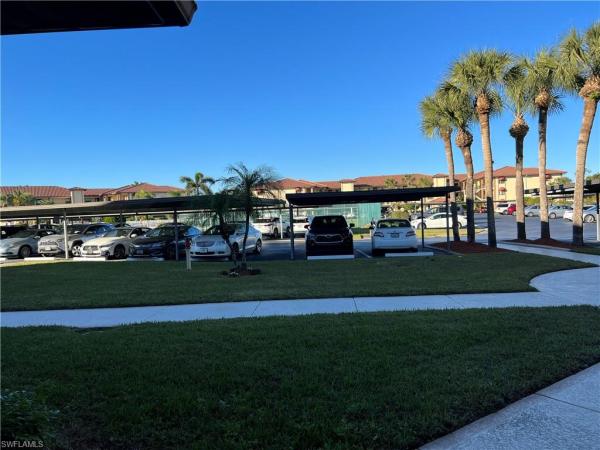 Countryside Condos, 7320 Province Way #2107, Naples, Florida 34104, image 1