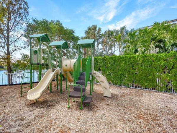 Colony Lakes, 8921 Baytowne Loop, Fort Myers, Florida 33908, image 1