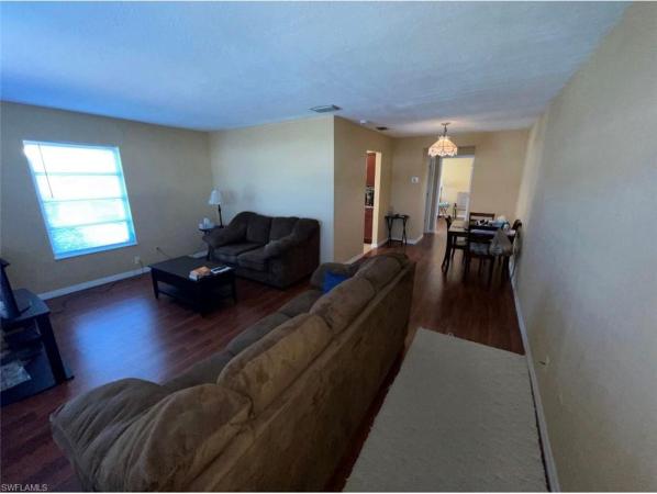 Orange Grove Park, 24 Temple Ct, Lehigh Acres, Florida 33936, image 1