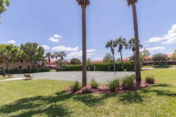 Summit Place, 15453 Summit Place Cir, Naples, Florida 34119, image 1