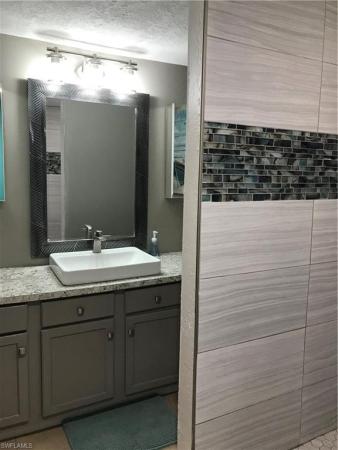 Palms At Waters Edge, 3344 Key Dr #4, North Fort Myers, Florida 33903, image 1