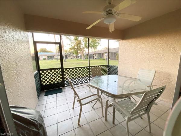Compass Pointe, 9311 Lennex Ln, Fort Myers, Florida 33919, image 1
