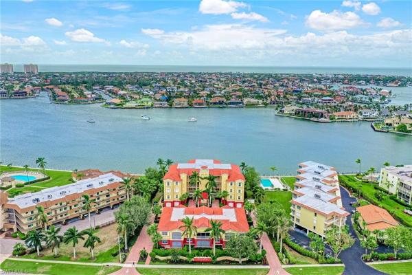 Bayfront Place, 794 Elkcam Cir #4002, Marco Island, Florida 34145, image 1