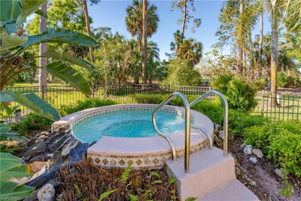 Eaglewood, 905 Augusta Blvd #7, Naples, Florida 34113, image 1