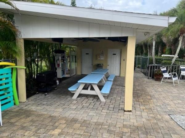 Gladiolus Gardens, 8156 Country Rd #102, Fort Myers, Florida 33919, image 1
