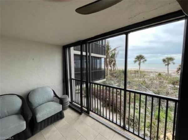 Atrium, 2929 Gulf Dr #106, Sanibel, Florida 33957, image 1
