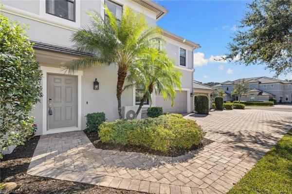 Covent Garden At Twin Eagles, 12009 Covent Garden Ct #3004, Naples, Florida 34120, image 1