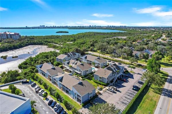Estuary Of Marco, 2149 San Marco Rd #2-201, Marco Island, Florida 34145, image 1