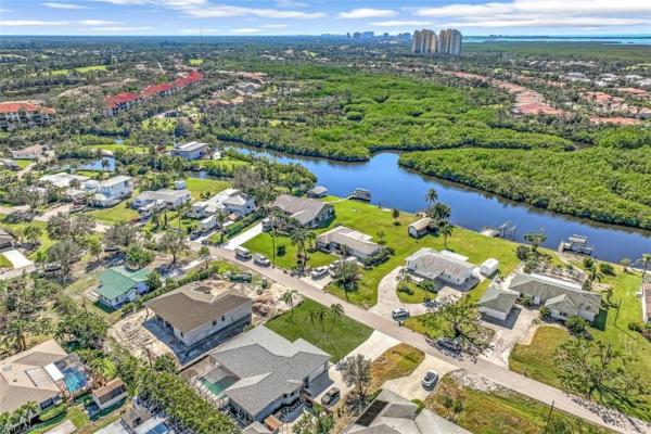 Estero River Heights, 4884 Riverside Dr, Estero, Florida 33928, image 1