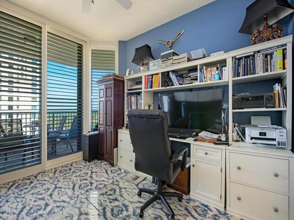 Treviso At The Colony, 23750 Via Trevi Way #1104, Estero, Florida 34134, image 1